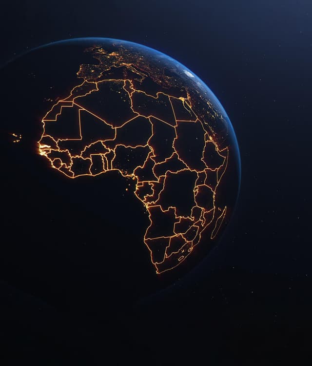 Libya: Entrenched Fragmentation, Illicit Economies, and the Limits of ...